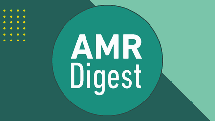 AMR_digest_thumbnail.png 1
