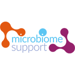 MicrobiomeSupport 150x150.png