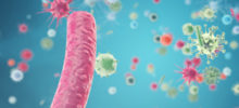 microbiome-collection-crop.jpg
