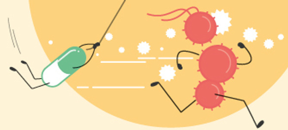 thumbnail_251124_MeF_Antibiotika_Webbild (1).jpg