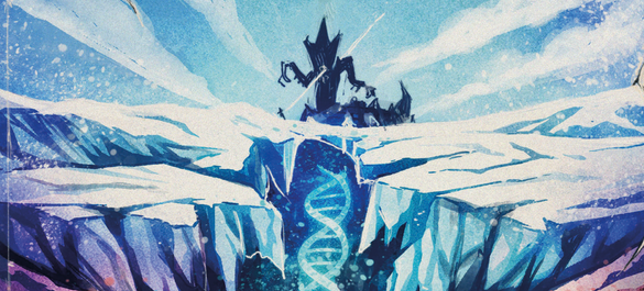 Arctic_Strain_Thumbnail.png