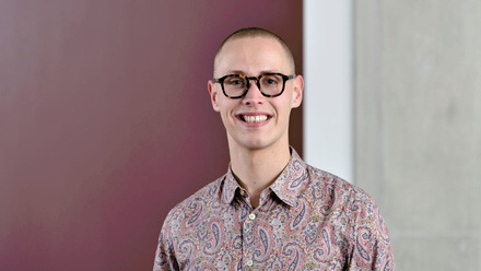 Tony Trinchi Award 2025_Harry Chown_Website size.JPG