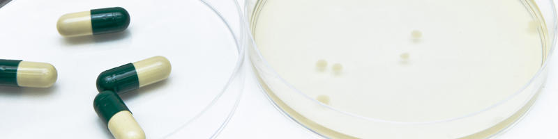 antibiotic-production-in-Streptomyces_main.jpg