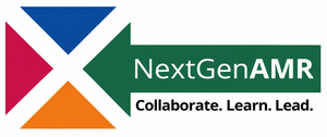 NextGenAMR