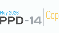 ISPPD 2026 logo