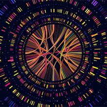 Genomes of Microbiome 220x220.png