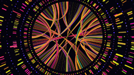 Genomes of Microbiome 220x220.png