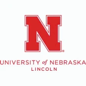 University of Nebraska-Lincoln