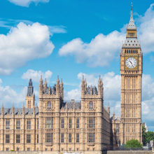 Houses-of-Parliament-iStock_rclassenlayouts.jpg