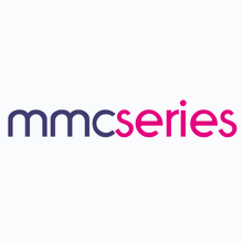mmc series