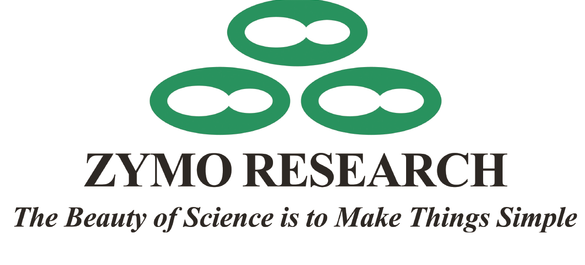 Zymo-ResearchLogo.png