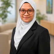 Noratikah Othman