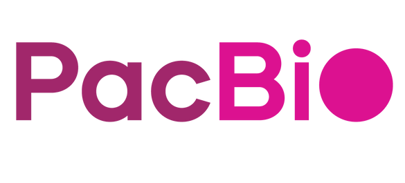 PacBio_Resized for webiste.png