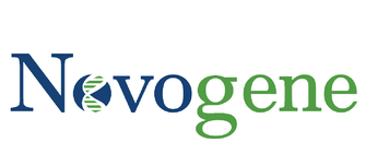 Novogene_ Logo.png 1