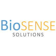 BioSense Solution