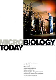 MT February 2004 cover web