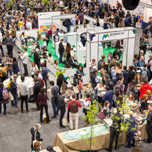 exhibition-hall-Annual-Conference-2019-main.jpg