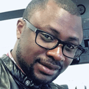 Eyinmisan Nikatsekpe