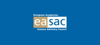 logo EASAC.png