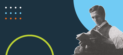 Past Presidents | Microbiology Society