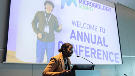 Welcome to AC25 (500x300).jpg