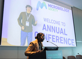 Welcome to AC25 (500x300).jpg