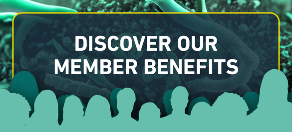 MemberBenefits_Thumbnail.png