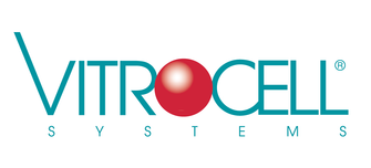 Vitrocell systems _ logo for website.png