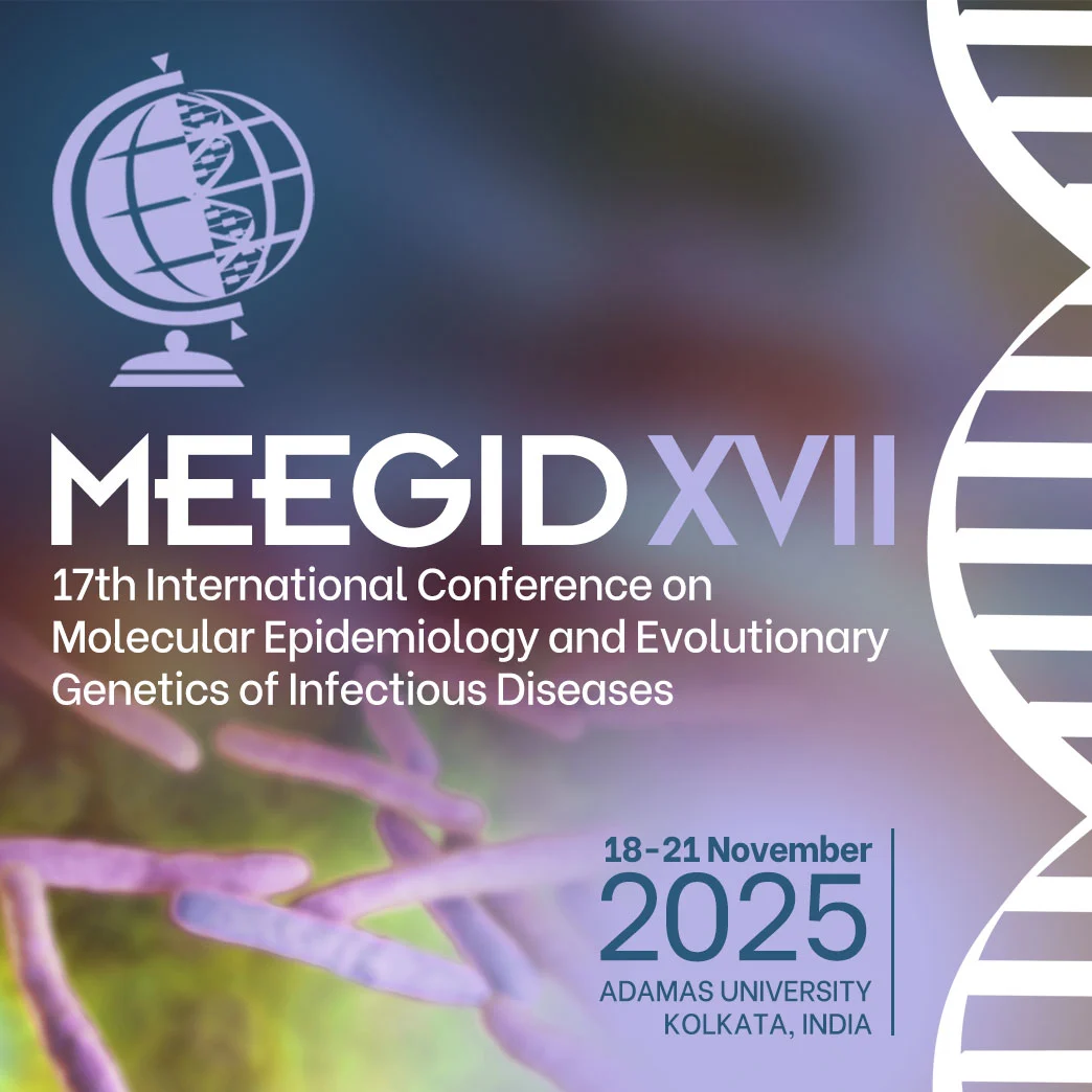 MEEGID-XVII-Banner-1044x1044.webp