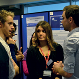 MT Aug 15 grants bevin mcgeever