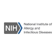 NIH logo.jpg