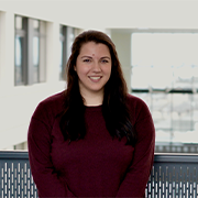 Beatrice Colon final.png