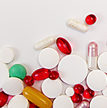 Improving-the-lifespan-of-antibiotics-in-Canada.jpg