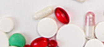 Improving-the-lifespan-of-antibiotics-in-Canada.jpg