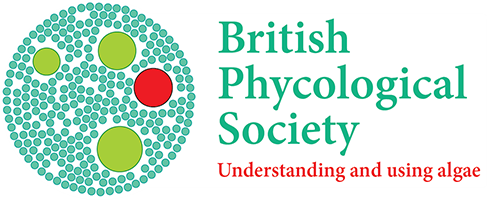 BPS logo
