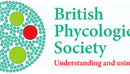BPS logo