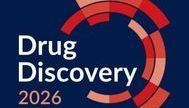 Drug Discovery 2026