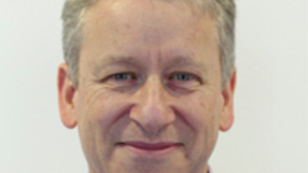 MT May 2016 Neil Gow