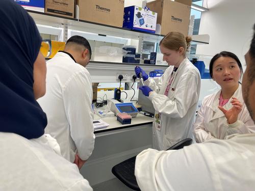 MP biomedicals lab.jpg