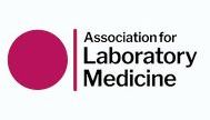Logo for Association for Laboratory Medicine