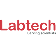Labtech-logo.gif