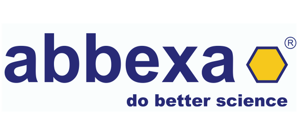 Abbexa logo