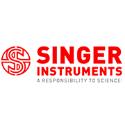 Singer-full-logo_180x180.png