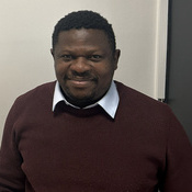 Pierre Marie Kaktcham