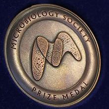 Prize-Medal.jpg