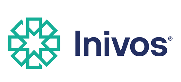 Inivos_logos-01.png