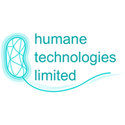 human technologies limited.png