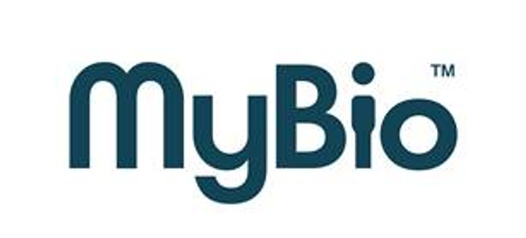 MyBio 