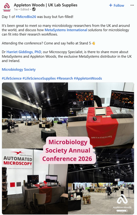 Metasystems microbio26.png