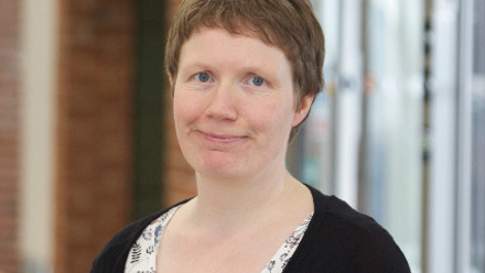 Jody_WInter headshot thumb.jpg